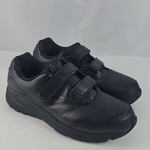Brooks Addiction Walker V-Strap 2 Walking Men's Shoes